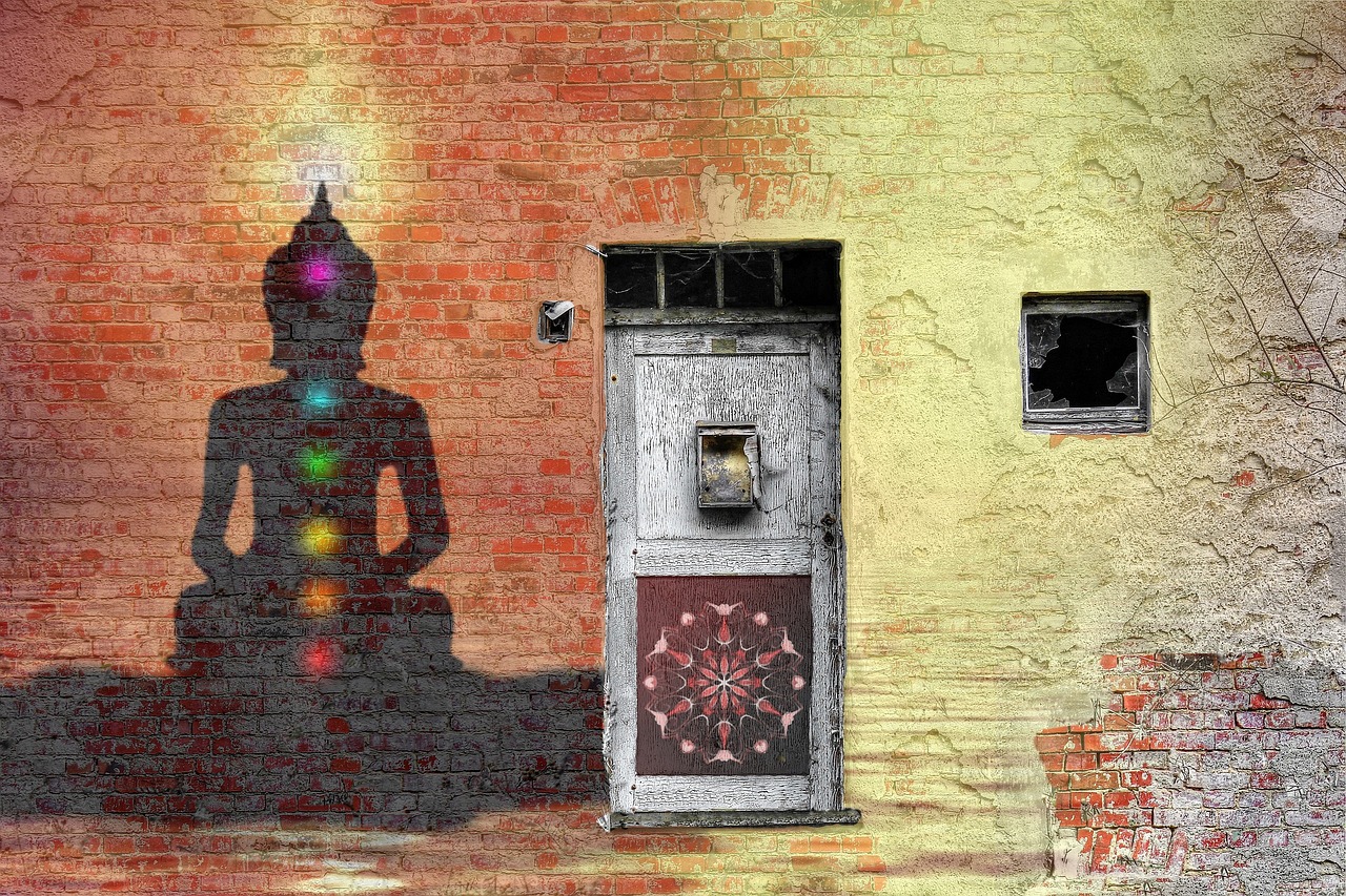 The Boundaries of Human Consciousness